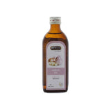 BYFT018369 Herbal Oil Garlic 150ml.jpg