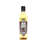 BYFT018370 Herbal Oil Garlic 250ml.jpg