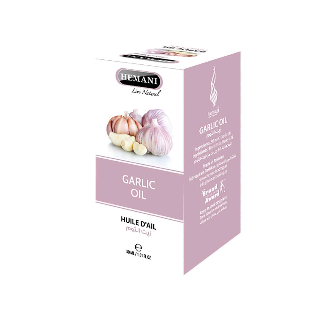 BYFT018371 Herbal Oil Garlic 30ml.jpg