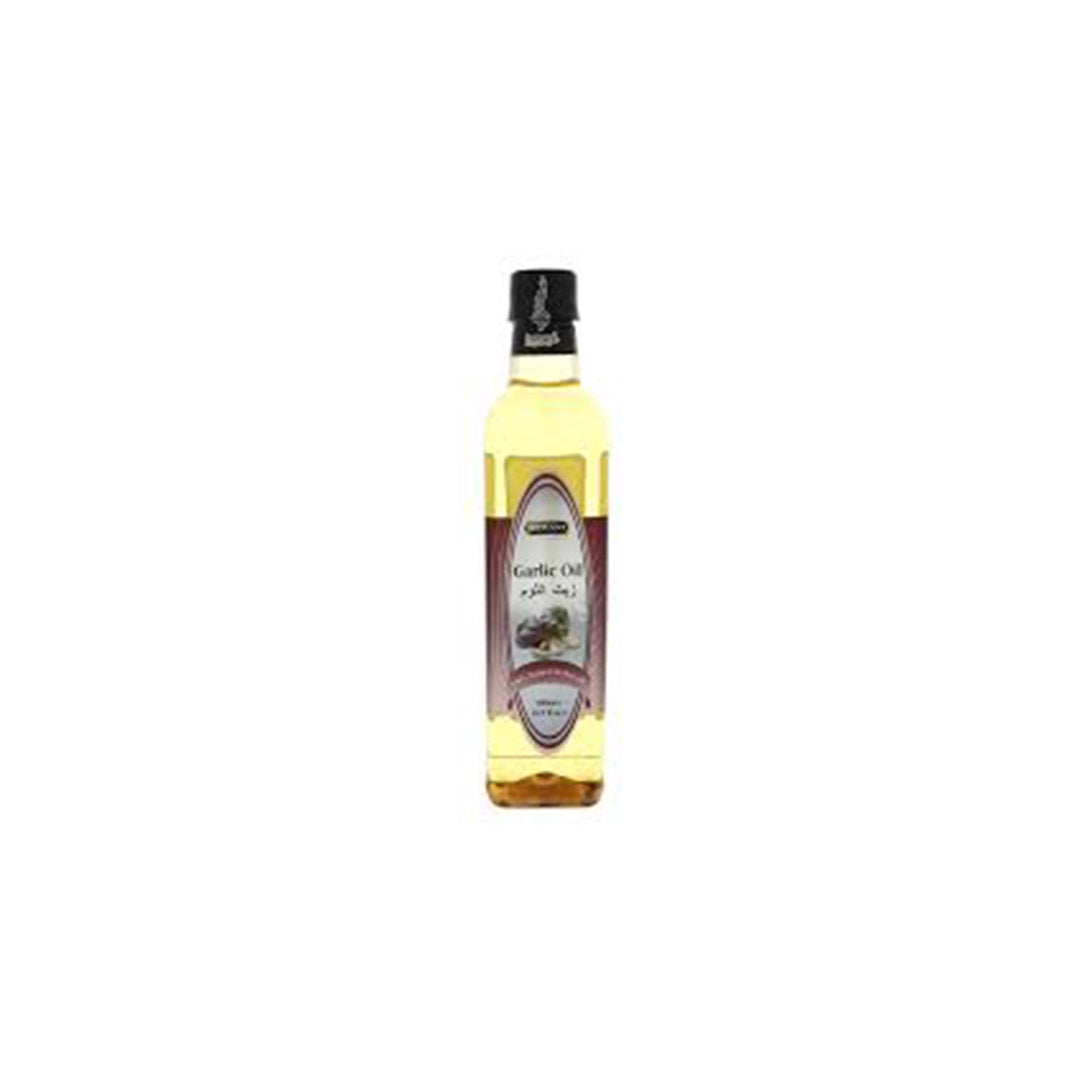 BYFT018372 Herbal Oil Garlic 500ml.jpg