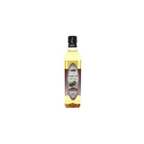 BYFT018372 Herbal Oil Garlic 500ml.jpg