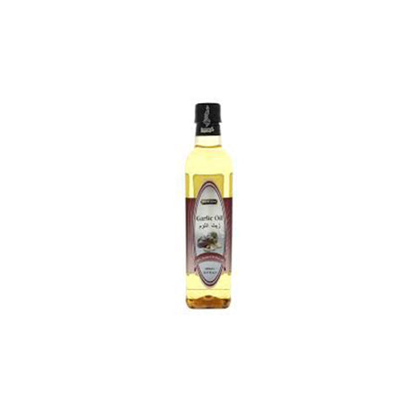 BYFT018372 Herbal Oil Garlic 500ml.jpg