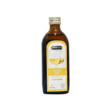 BYFT018374 Herbal Oil Ginger 150ml.jpg