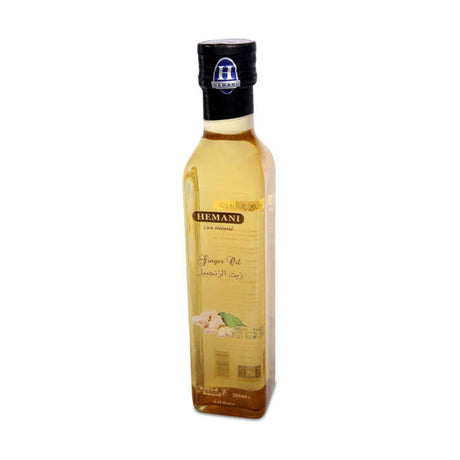 BYFT018375 Herbal Oil Ginger 250ml.jpg
