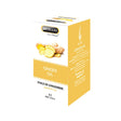 BYFT018376 Herbal Oil Ginger 30ml.jpg