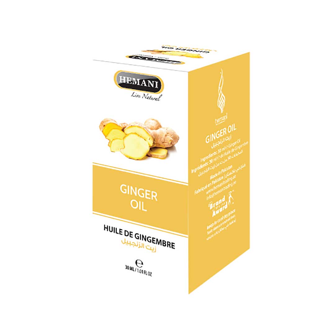 BYFT018376 Herbal Oil Ginger 30ml.jpg