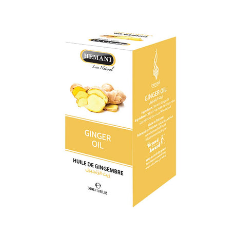 BYFT018376 Herbal Oil Ginger 30ml.jpg