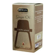 BYFT018377 Herbal Oil Ginger 40ml.jpg