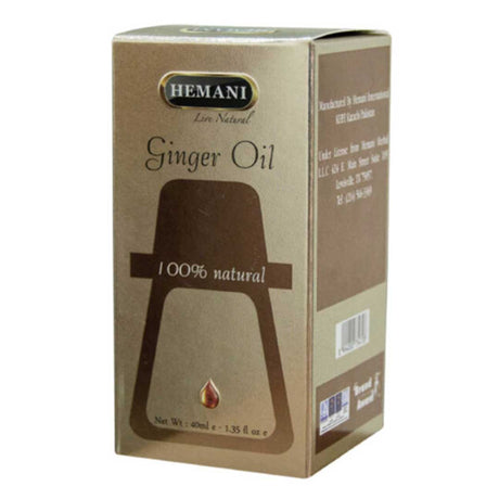 BYFT018377 Herbal Oil Ginger 40ml.jpg