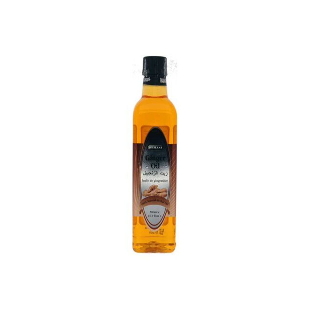 BYFT018378 Herbal Oil Ginger 500ml.jpg