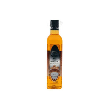 BYFT018378 Herbal Oil Ginger 500ml.jpg