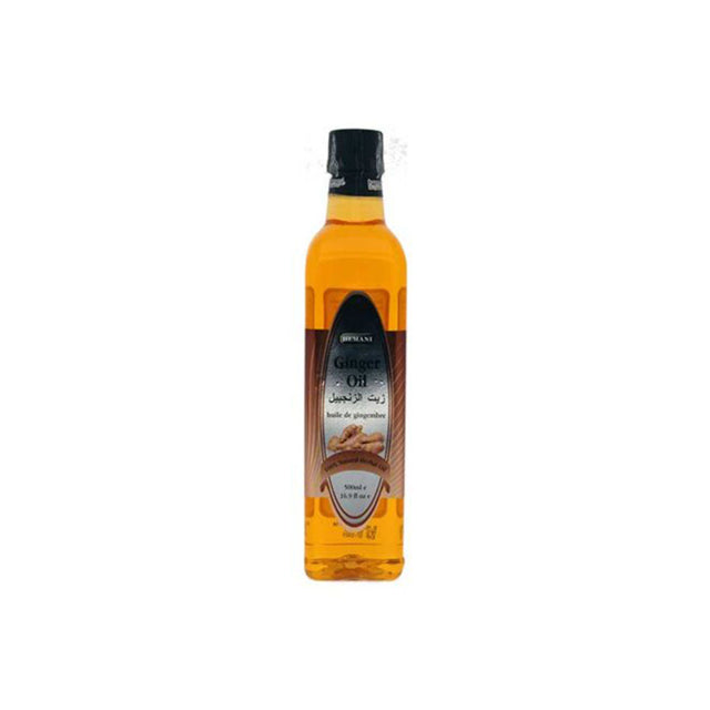 BYFT018378 Herbal Oil Ginger 500ml.jpg
