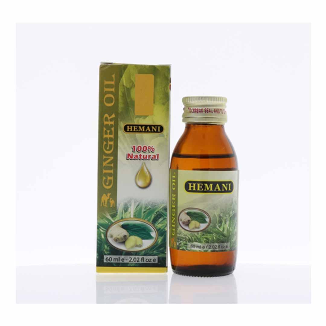 BYFT018379 Herbal Oil Ginger 60ml.jpg
