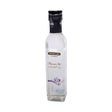 BYFT018381 Herbal Oil Glycerin 250ml.jpg