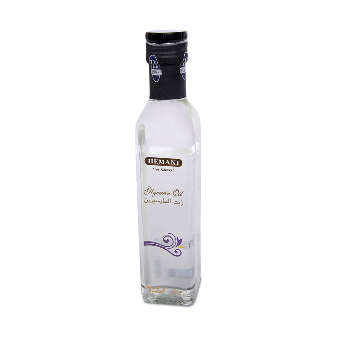 BYFT018381 Herbal Oil Glycerin 250ml.jpg