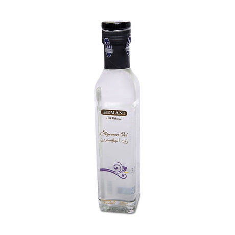 BYFT018381 Herbal Oil Glycerin 250ml.jpg