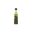 BYFT018384 Herbal Oil Grape Seed 250ml.jpg