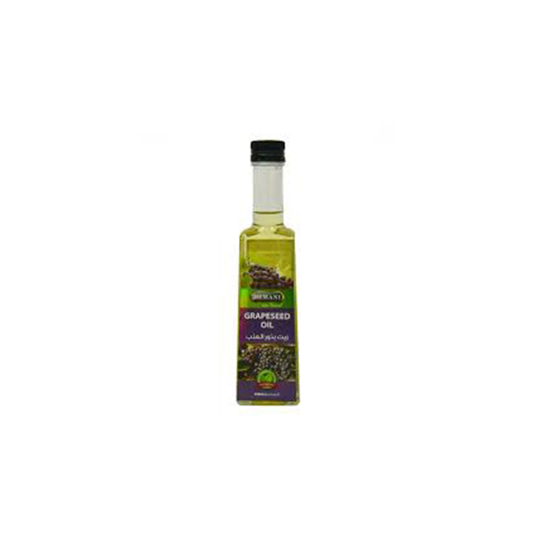 BYFT018384 Herbal Oil Grape Seed 250ml.jpg