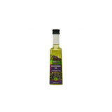 BYFT018384 Herbal Oil Grape Seed 250ml.jpg