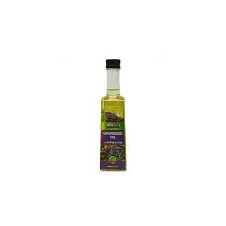 BYFT018384 Herbal Oil Grape Seed 250ml.jpg