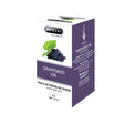 BYFT018385 Herbal Oil Grape Seeds 30ml.jpg