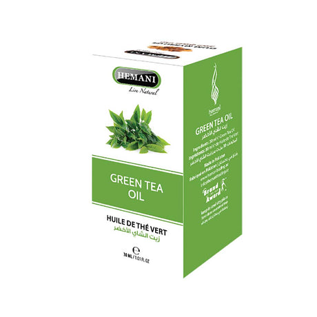 BYFT018386 Herbal Oil Green Tea 30ml.jpg