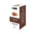 BYFT018387 Herbal Oil Gum Myrrh 30ml.jpg