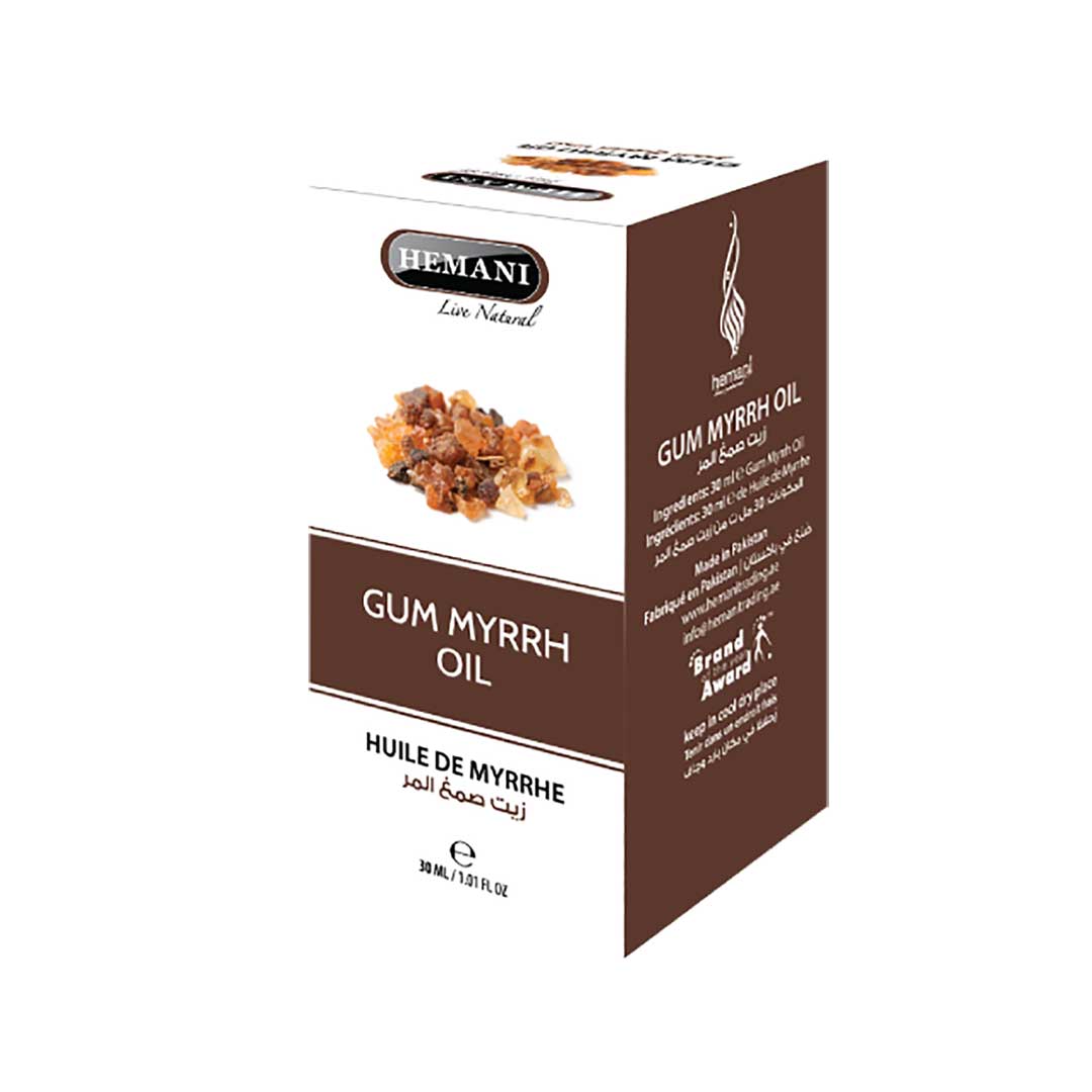 BYFT018387 Herbal Oil Gum Myrrh 30ml.jpg