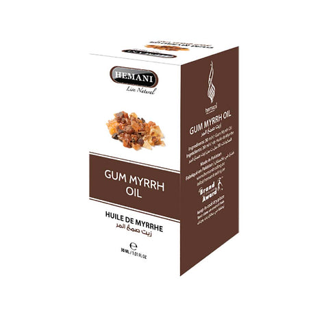 BYFT018387 Herbal Oil Gum Myrrh 30ml.jpg