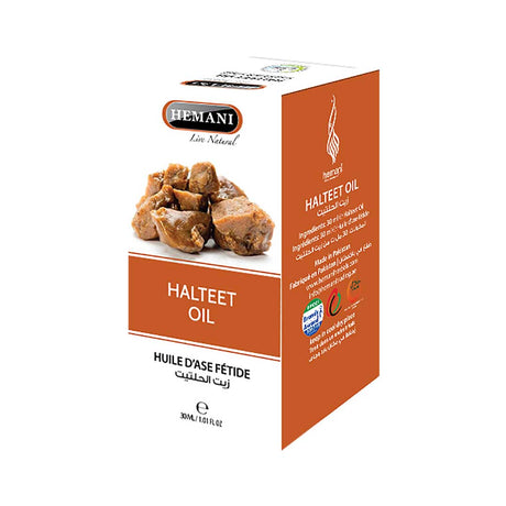 BYFT018388 Herbal Oil Halteet 30ml.jpg
