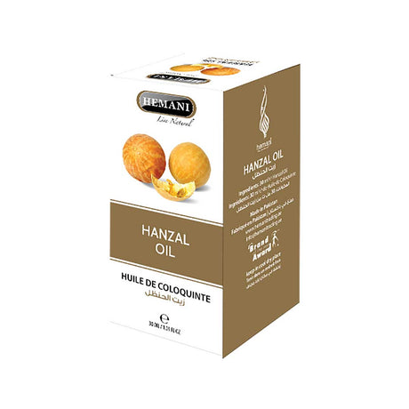BYFT018389 Herbal Oil Hanzal 30ml.jpg