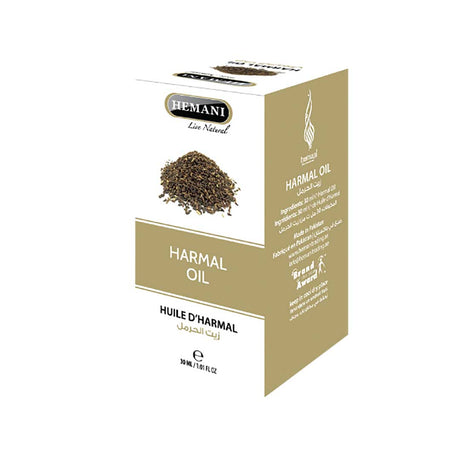 BYFT018390 Herbal Oil Harmal 30ml.jpg