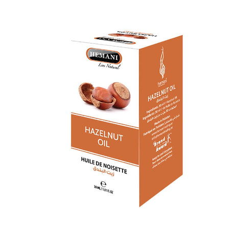 BYFT018391 Herbal Oil Hazel Nut 30ml.jpg