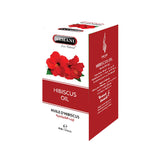 BYFT018394 Herbal Oil Hibiscus 30ml.jpg