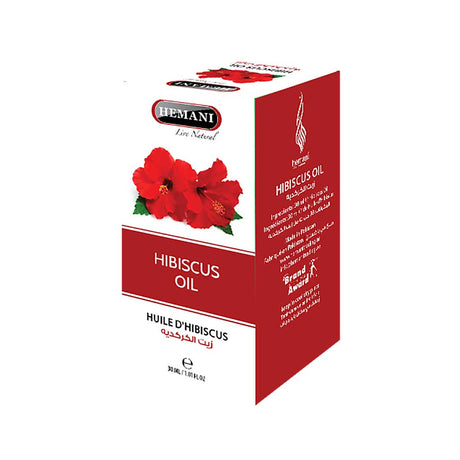 BYFT018394 Herbal Oil Hibiscus 30ml.jpg