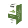 BYFT018395 Herbal Oil Horsetail 30ml.jpg