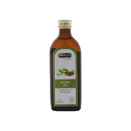 BYFT018397 Herbal Oil Jojoba 150ml.jpg