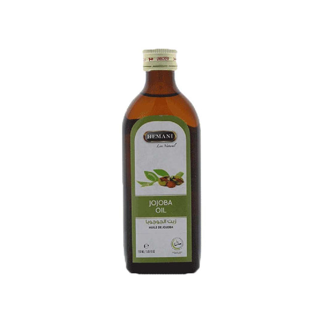 BYFT018397 Herbal Oil Jojoba 150ml.jpg