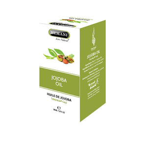 BYFT018398 Herbal Oil Jojoba 30ml.jpg