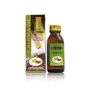 BYFT018399 Herbal Oil Jojoba 60ml.jpeg