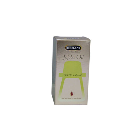 BYFT018400 Herbal Oil Jojoba Oil 40ml.jpg