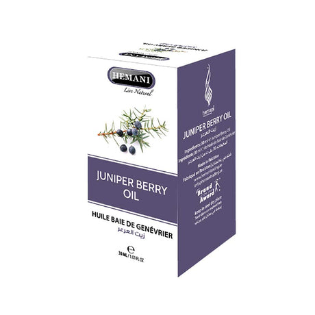 BYFT018401 Herbal Oil Juniper Berry 30ml.jpg