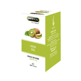 BYFT018403 Herbal Oil Kiwi 30ml.jpg