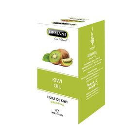 BYFT018403 Herbal Oil Kiwi 30ml