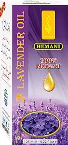 BYFT018405 Herbal Oil Lavender 125ml.jpg