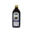 BYFT018406 Herbal Oil Lavender 150ml.jpg