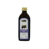 BYFT018406 Herbal Oil Lavender 150ml.jpg