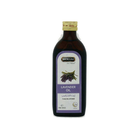 BYFT018406 Herbal Oil Lavender 150ml.jpg