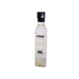 BYFT018407 Herbal Oil Lavender 250ml.jpg
