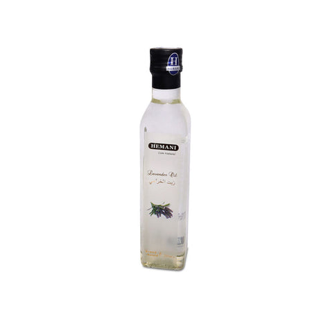 BYFT018407 Herbal Oil Lavender 250ml.jpg